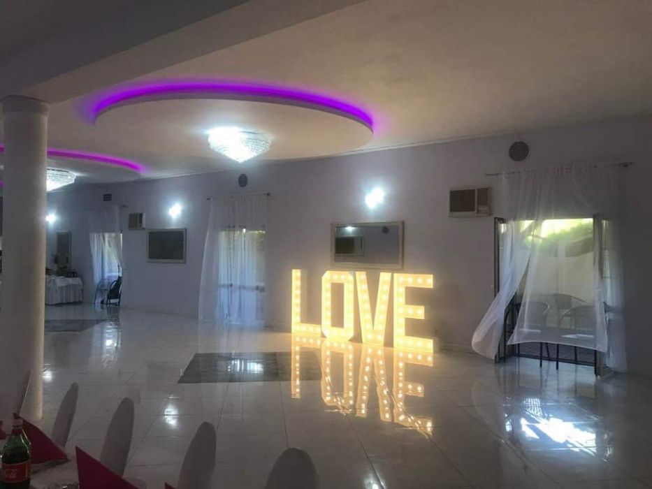 Dj. PiTeR organizacja imprez, wesele wodzirej, oświetlenie ...