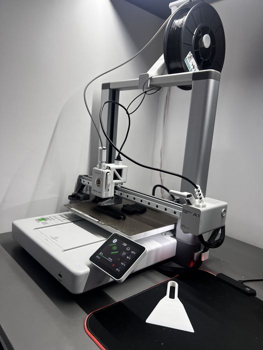 Послуги Зd друку.  3d Друк на замовлення. Моделюваня. 3d print