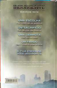 Livro Insurgente