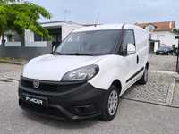 Fiat Doblo 1.3Multijet c/IVA