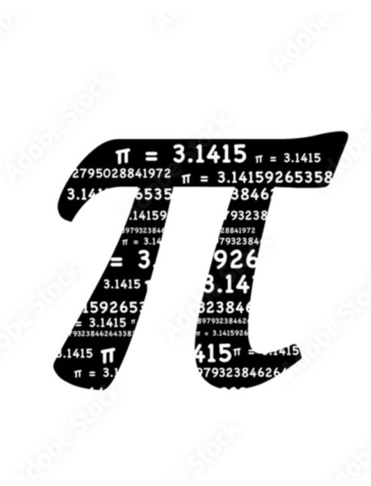 Korepetycje matematyka