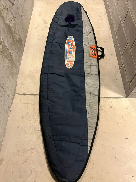 Deska windsurfingowa JP Australia