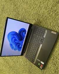 Lenovo ideapad gaming 3