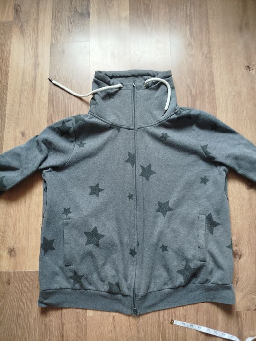 Слінгокофта, слінготолстовка , худі для вагітних , толстовка