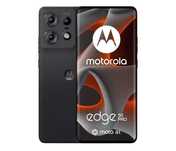 Najnowsza Motorola Moto Edge 50 pro 5G 12/512GB kolory-sklep-