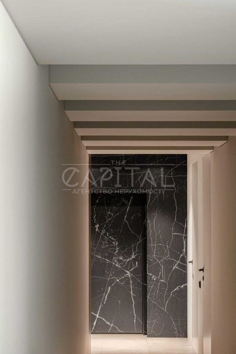 Продаж квартири, Ділова, Нова Будова, Печерський