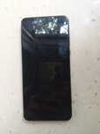 ZTE Blade 20 Smart 4/128 запчасти/ремонт