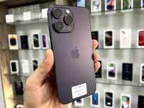 iPhone 14 Pro Max 128 GB Neverlock _ Гарантія _ Магазин_Обмін