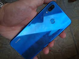 Huawei y7 P9 P10 P20 lite bateria obudowa korpus plecki WYMIANA GRATIS