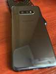 Samsung Galaxy S10e (вживаний, але у дуже хорошому стані)