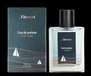 Element - Woda perfumowana dla mężczyzn 100 ml