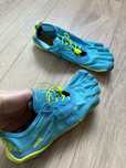 Vibram fivefingers damskie 39 jak nowe