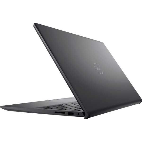 Ноутбук Dell Inspiron 15 3520 Core i7 1165G7 до 32Gb DDR4 128-1Tb SSD