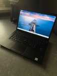 Dell Latitude 7490