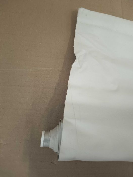 Gardinia Rollo Thermo 142 x 180cm do docięcia do wymaganego wymiaru