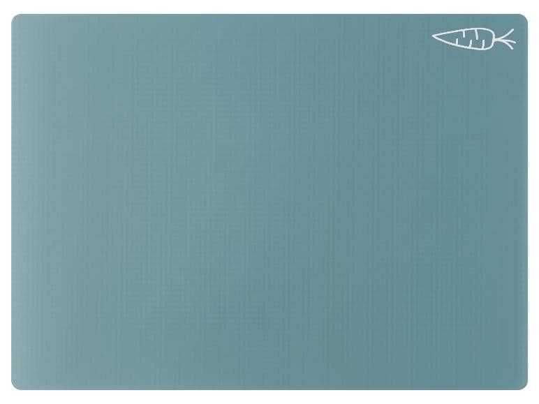 Zestaw desek do krojenia