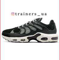 ОРИГИНАЛ‼️ Nike Air Max Terrascape Plus DN4590-001 кроссовки кросівки