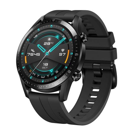 Smartwatch Huawei Watch GT 2 Sport