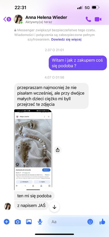 Zestaw z ekipy teczka i zeszyt