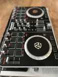 Dj controller - STAN BARDZO DOBRY