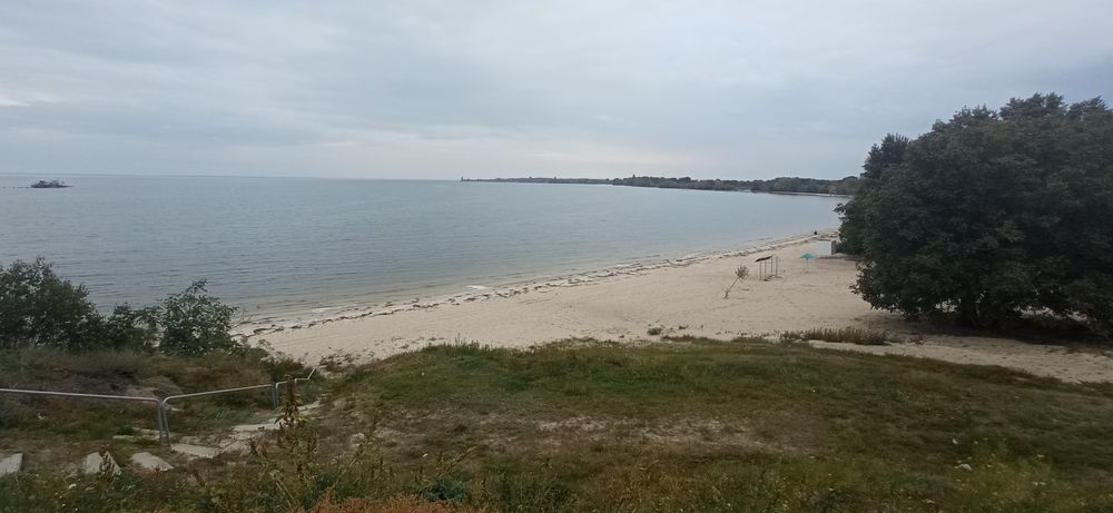 Земельна ділянка в с. Червона Слобода