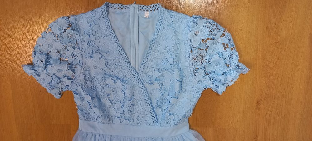 Плаття нове, випускне плаття, вечірнє