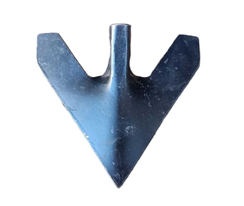 Gęsiostopa gęsiostopka podcinacz do pielnika opielacza Schmotzer 160