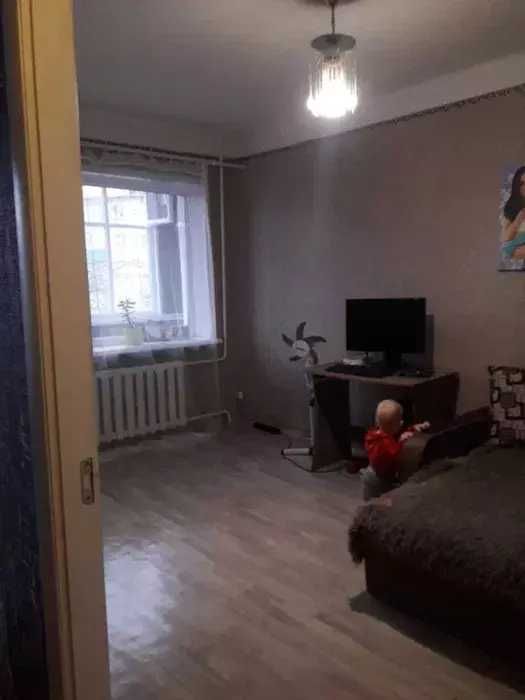 Продается однокомнатная квартира. Артема