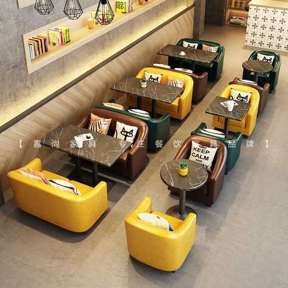 Sofás  Cadeiras  e  Mesas  p/ Hotelaria