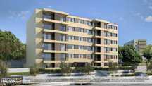 Apartamento T2+1 Venda em São João da Madeira,São João da Madeira