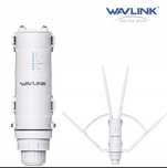 Acces Point Wavlink