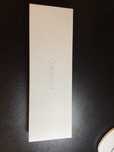 Apple Watch 9 45mm Północ S/M GPS