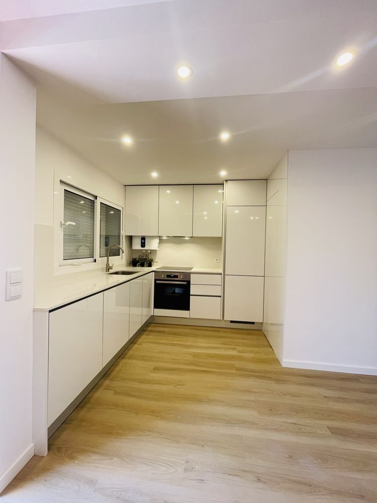 T2 Bairro Norton de Matos