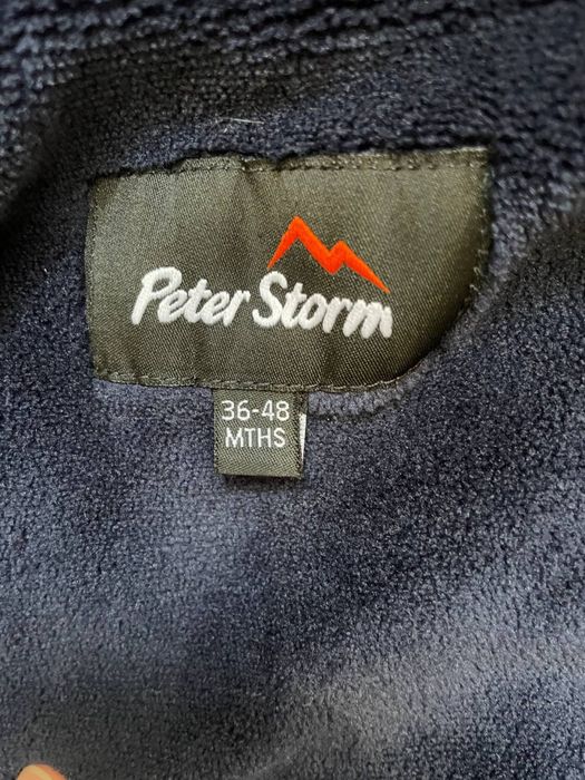 Комбінезон Peter Storm