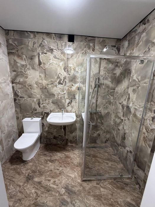 ГАРЯЧА ПРОПОЗИЦІЯ! Найдешевша 1к квартипа в ЖК ОМЕГА (Еліт-клас)