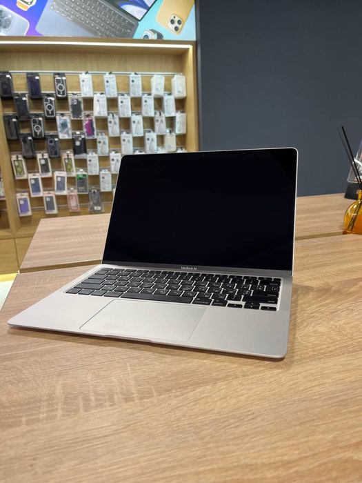 MacBook Air M1 2020 256 Gb