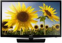 Telewizor Samsung UE32H4000 32''
