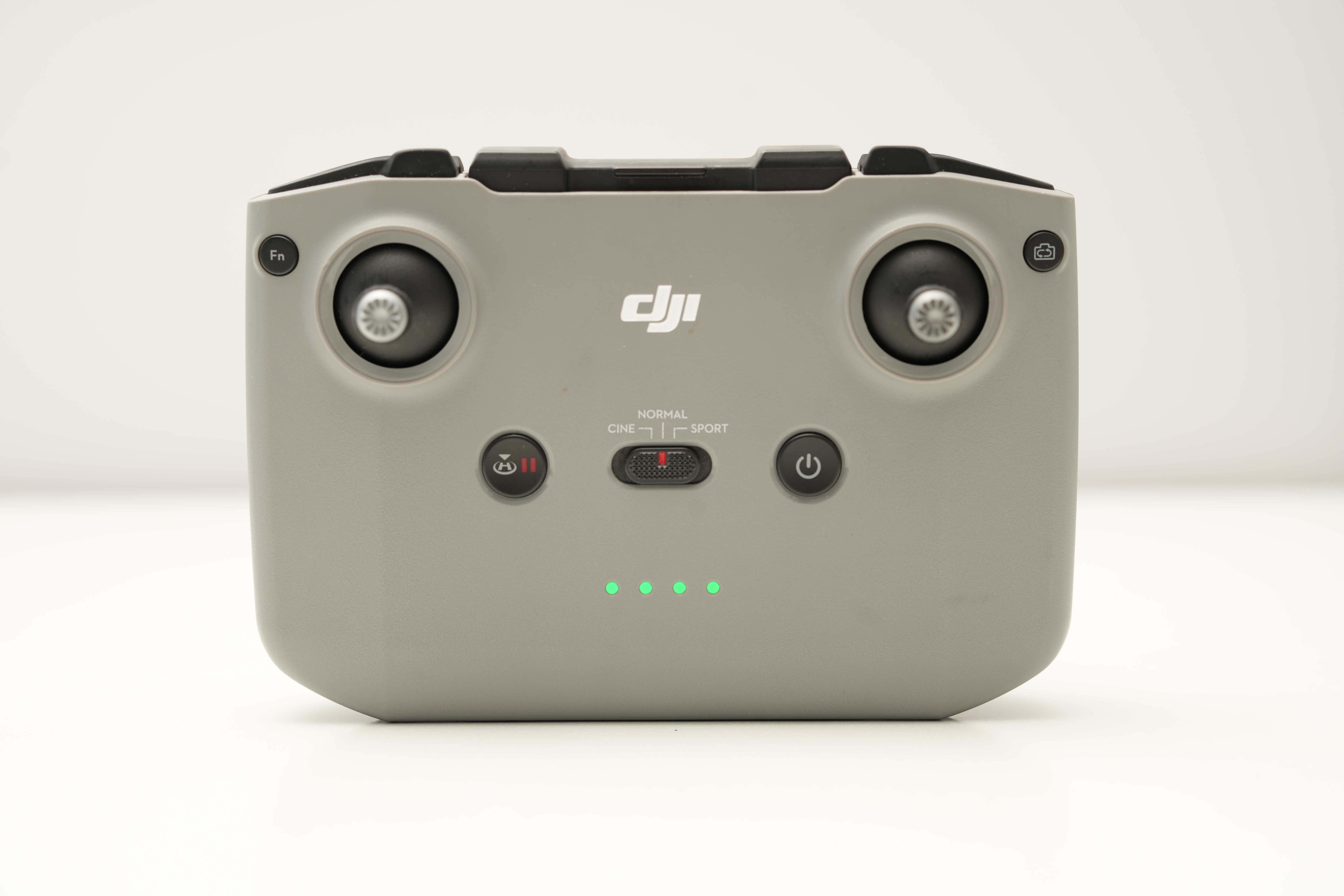 Dji RC 231 Kontroler
