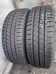 185/60r15 88H Vredestein Quatrac 5