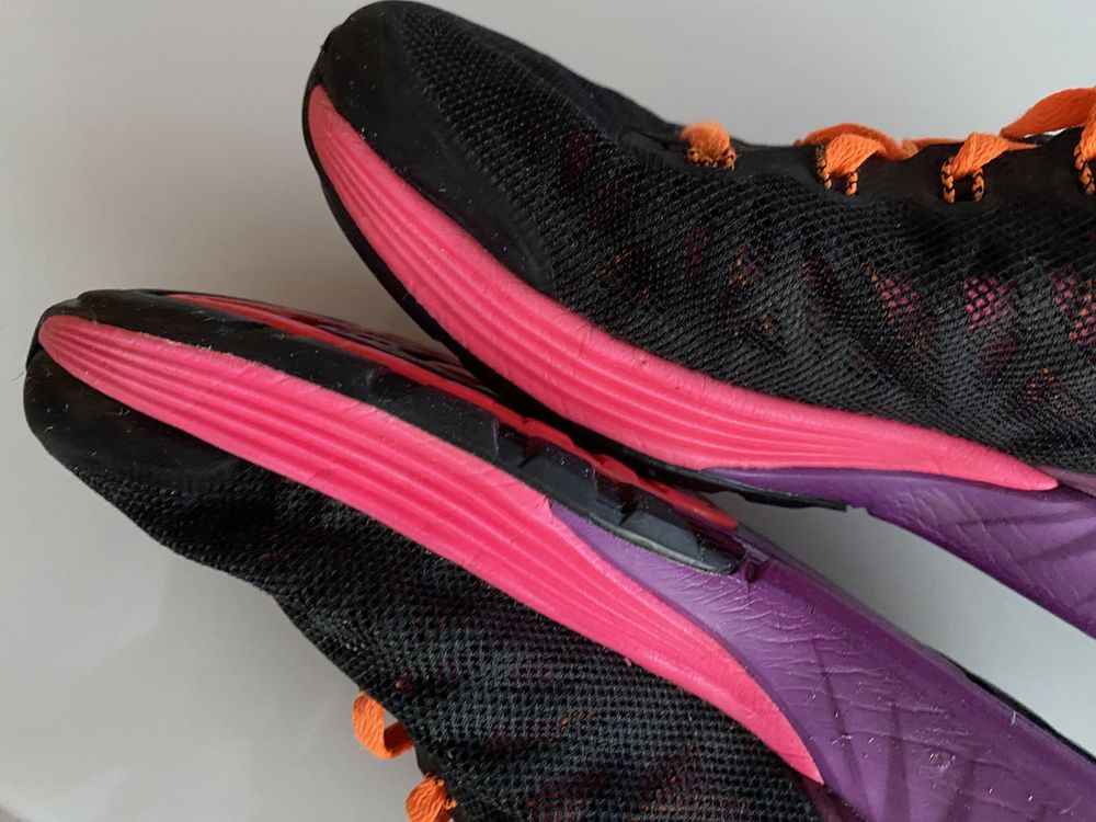 Nike 36,5 Lunarglide 6