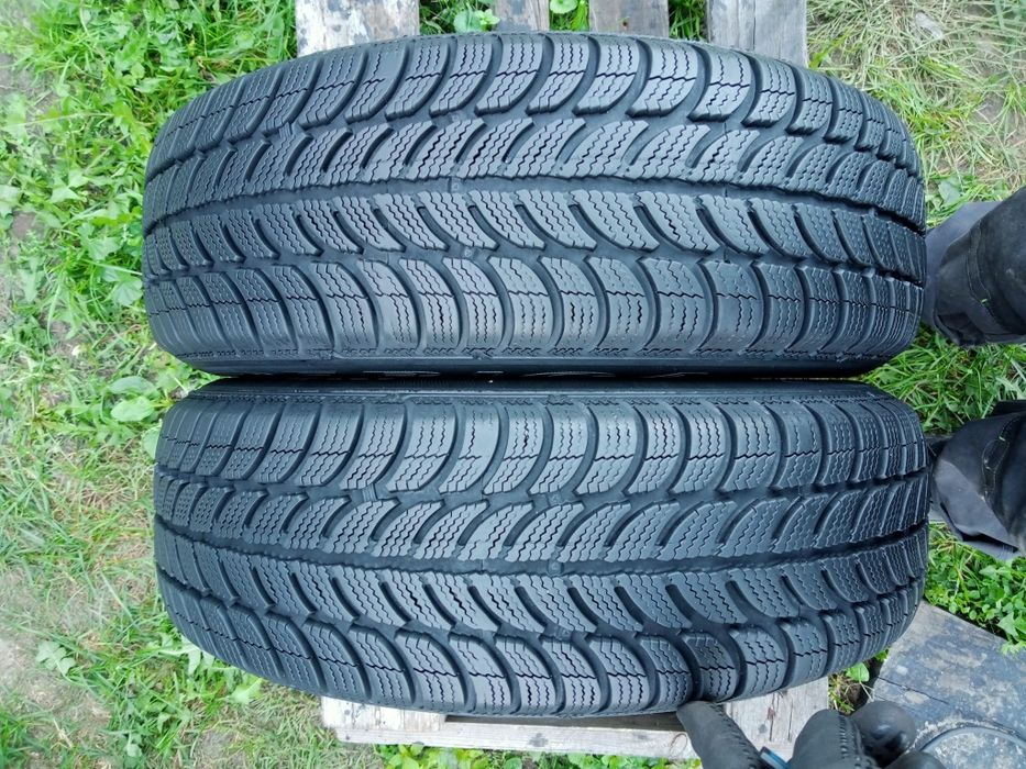 175 65 r14 Debica 2022p Зима