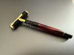 Pióro Pelikan M200
