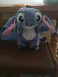 Oddychający stich