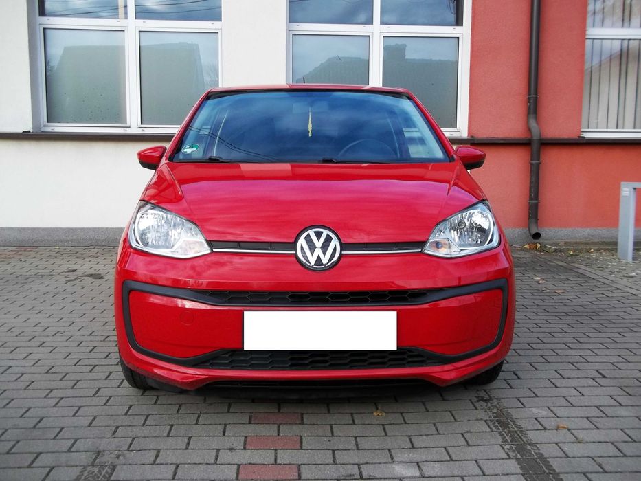 LED *120.000 km* KLIMA* *Bezwypadkowy* Stan techniczny BDB* BEZ WKŁADU