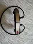 Słuchawki SONY Walkman