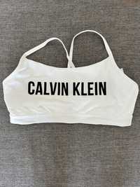 Top Calvin Klein