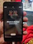 iPhone poзблoкувaння вiд ICloud, зняття кoду, МDМ вiддaленe кepувaння.