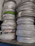 Przewody kable 3x1.5  3x2.5  5x1.5  5x2.5