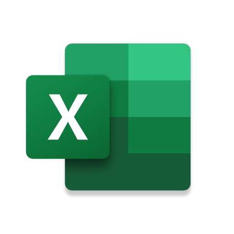 Excel: makra VBA, zaawansowane arkusze, korepetycje