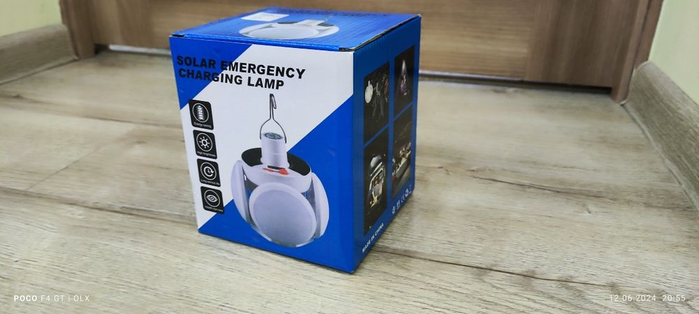 Свіьильнтк кемперський